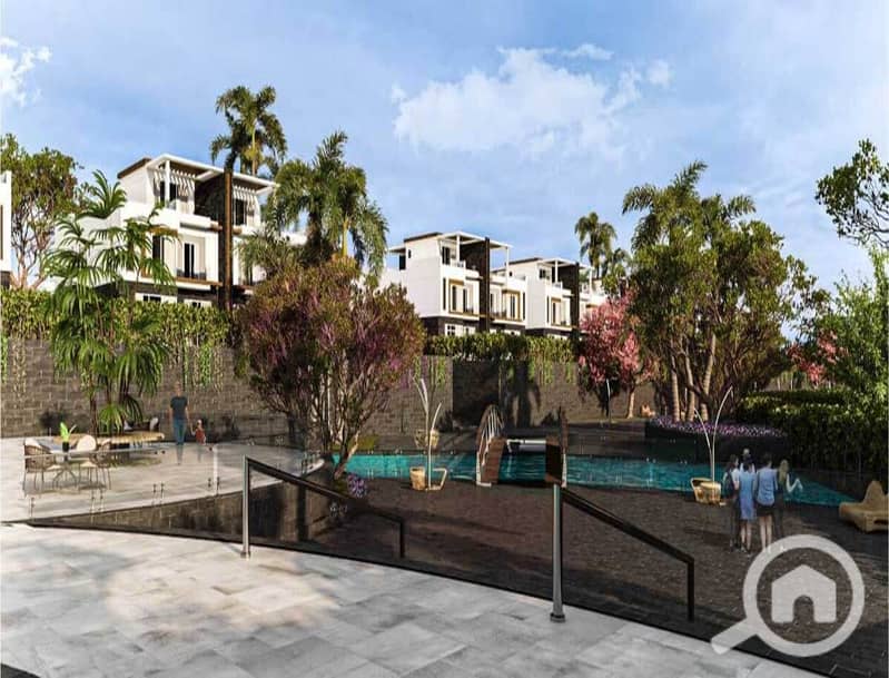 10 ليفيلز-باي-ديونز-الشيخ-زايد-شركة-ديونز. jpg