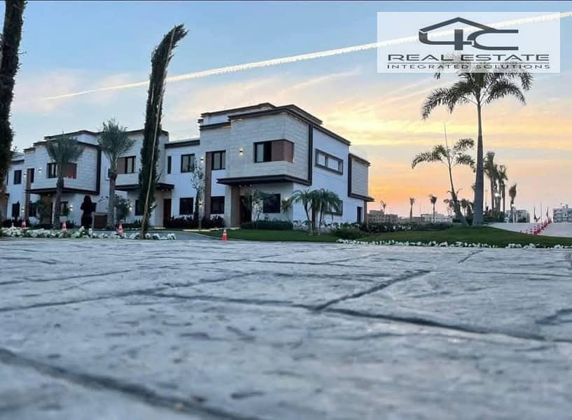 13 WhatsApp Image 2025-01-05 at 16.09. 27. jpeg