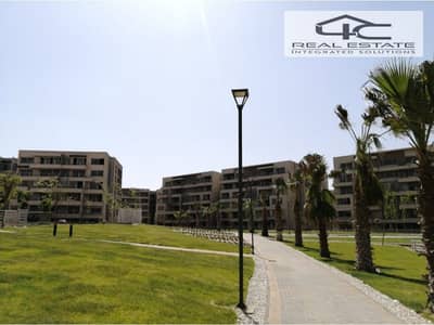 3 Bedroom Apartment for Sale in New Cairo, Cairo - 3. jpg