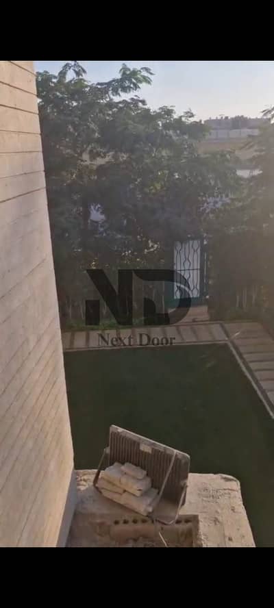 فلیٹ 3 غرف نوم للايجار في القاهرة الجديدة، القاهرة - 68eba4978d3f0_WhatsApp-Image-2025-10-12-at-3.48. 38-PM. jpeg