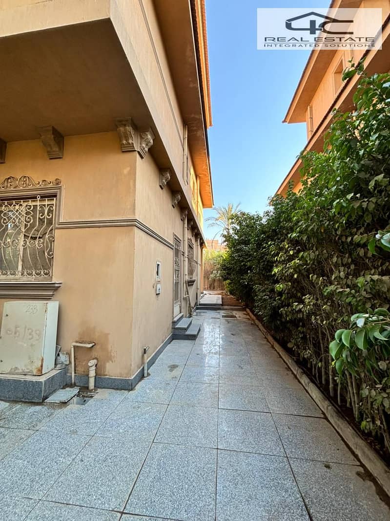 5 d02bd389-d6a1-4db0-8666-f5b4b36aa3e3. jpg