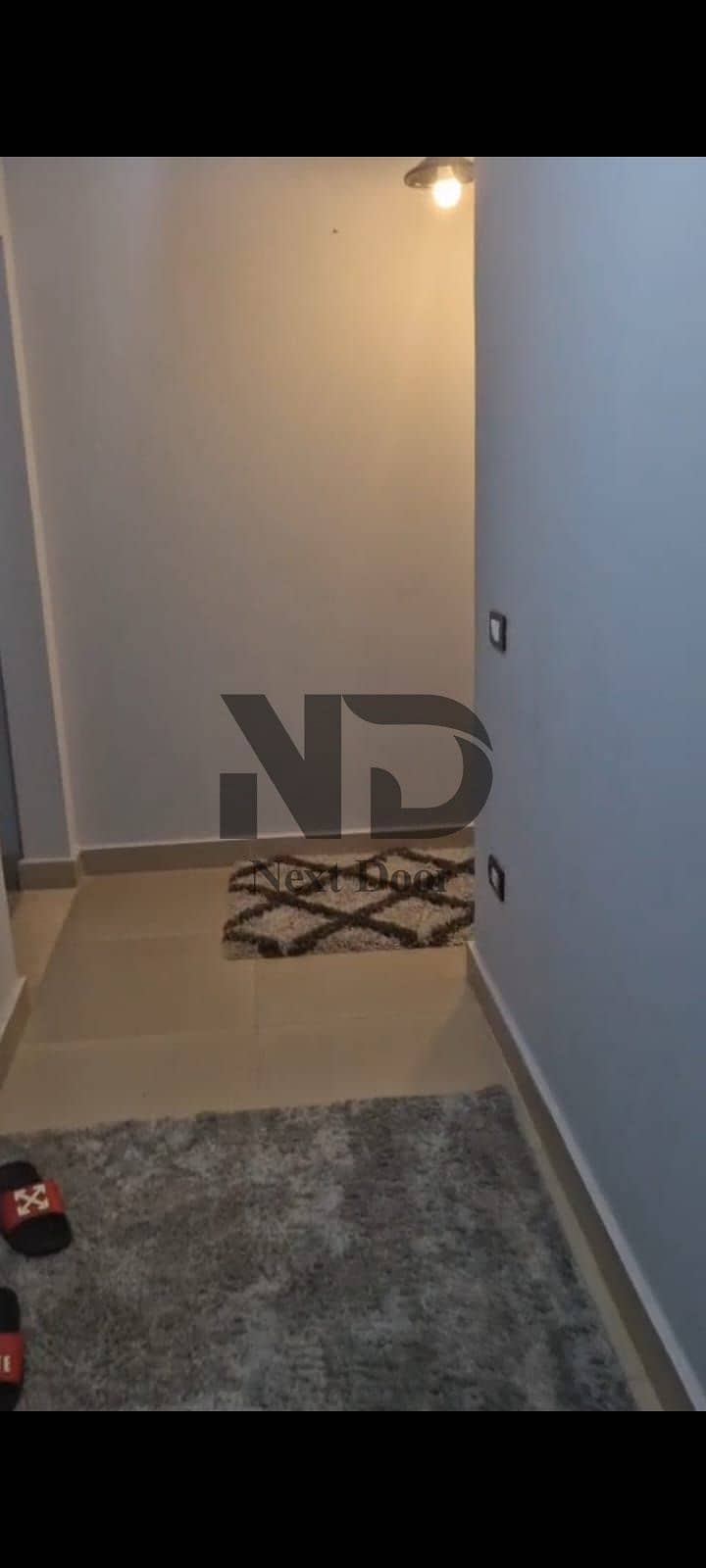 2 68eba6cf61d17_WhatsApp-Image-2025-10-12-at-3.48. 38-PM-(1). jpeg