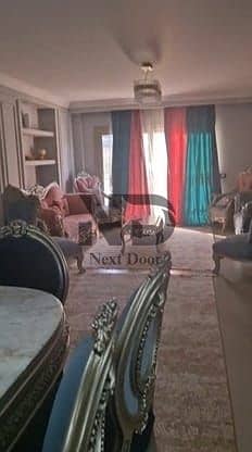 3 68eba6cf32473_WhatsApp-Image-2025-10-12-at-3.56. 28-PM. jpeg