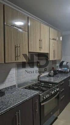 4 68eba6cfdc559_WhatsApp-Image-2025-10-12-at-3.56. 27-PM. jpeg