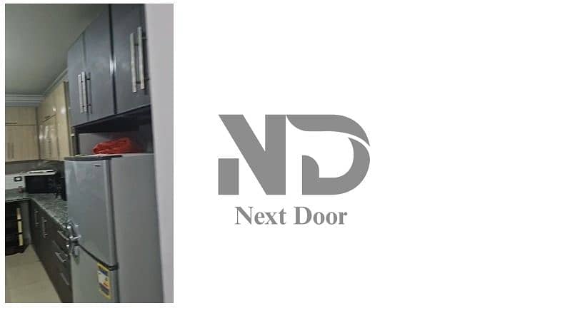 5 68eba497c33a1_WhatsApp-Image-2025-10-12-at-3.47. 46-PM. jpeg