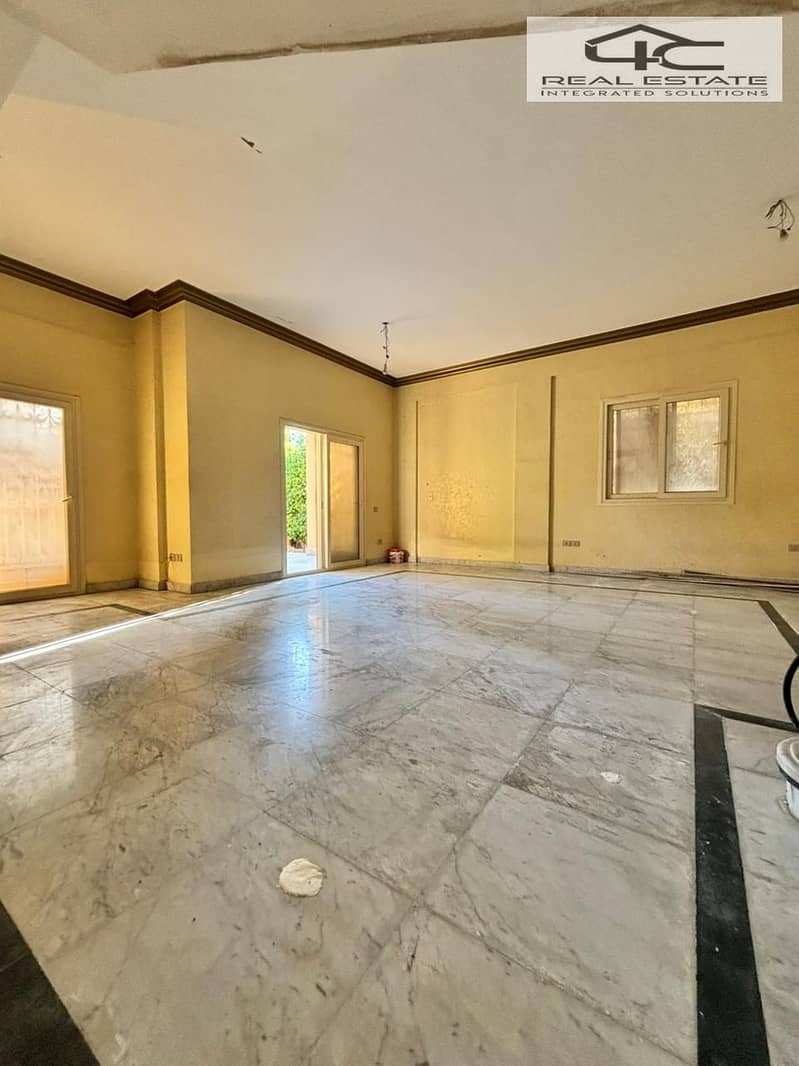 9 14e3ed5a-5813-4f2b-b6f7-6f0d71dea609. jpg