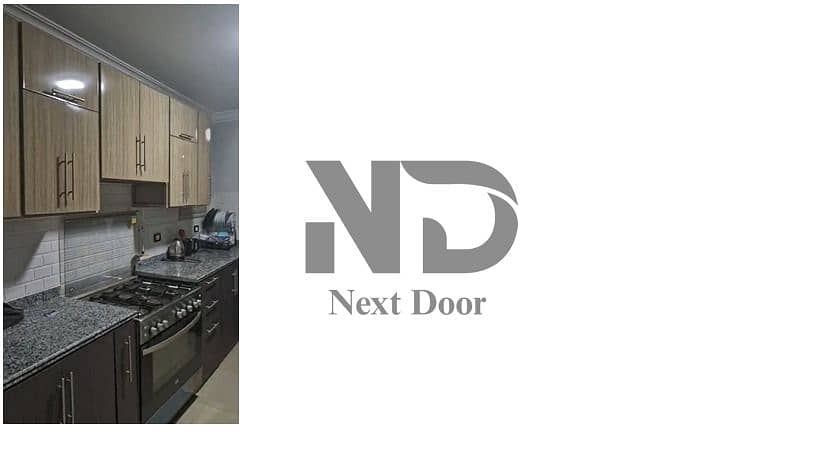 6 68eba497e343c_WhatsApp-Image-2025-10-12-at-3.47. 47-PM. jpeg