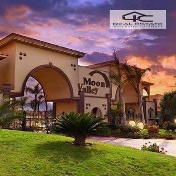 11 948ff179-b99e-42ad-9e47-8919cf75c98e. jpg