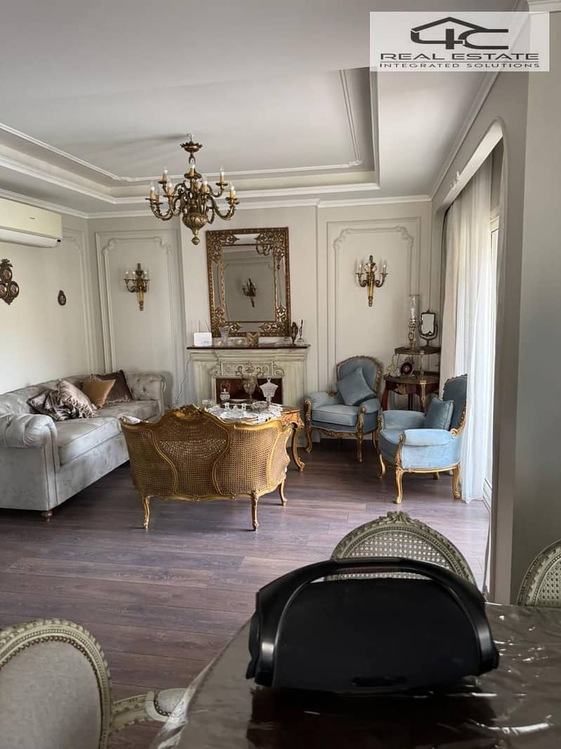 3 WhatsApp Image 2025-12-17 at 4.01. 24 PM. jpeg