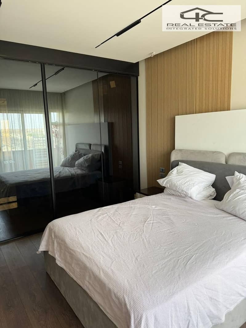 4 WhatsApp Image 2025-12-17 at 4.01. 21 PM (2). jpeg