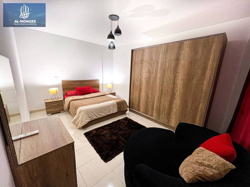 4 رهياعمي. jpeg