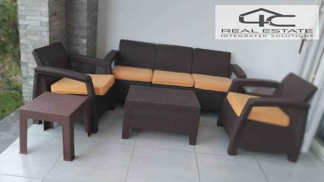 12 WhatsApp Image 2025-12-17 at 8.58. 49 PM (1). jpeg