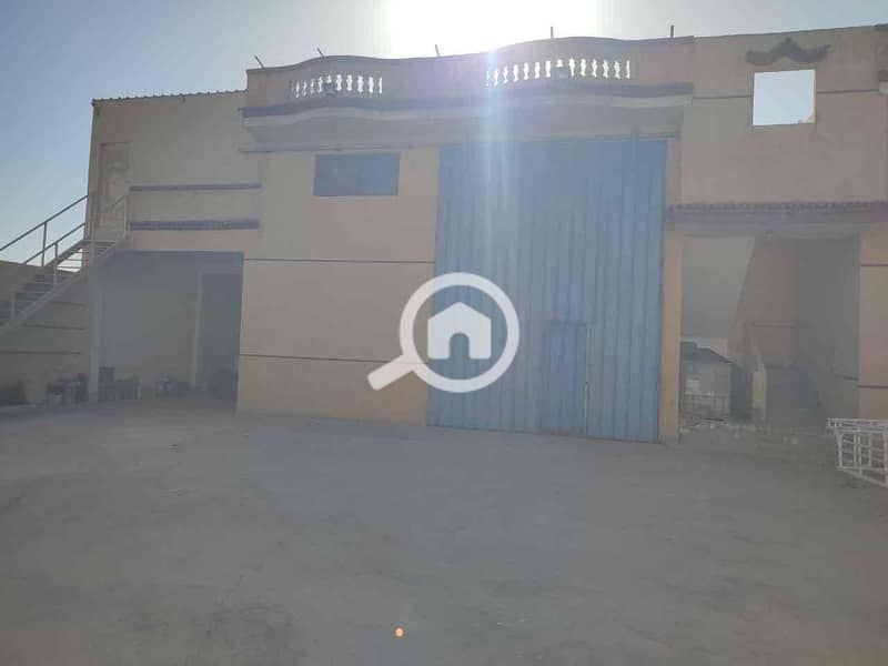 cb8ba387-0ead-440f-9bb7-81cf41b2b495. jpg cb8ba387-0ead-440f-9bb7-81cf41b2b495. jpg