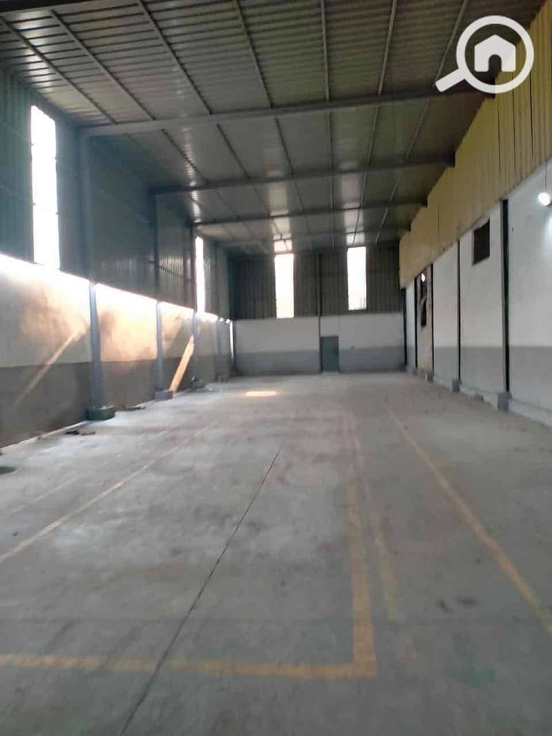 2 2da19796-846e-4680-8323-6e4811409cc0. jpg