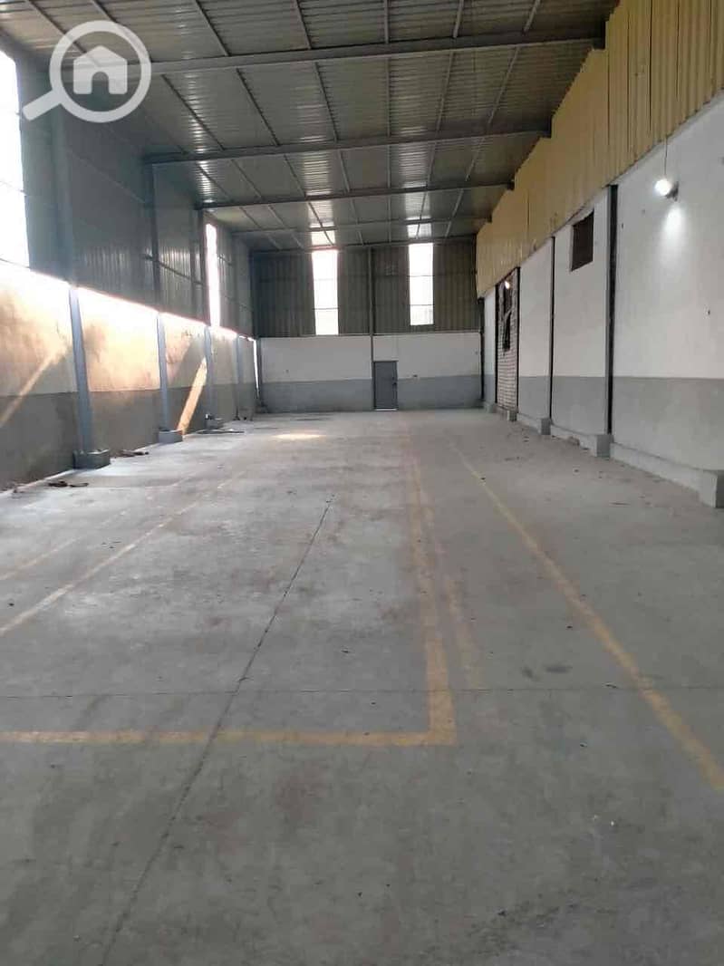 3 64cc01cb-cb45-453e-b028-49f80033a774. jpg