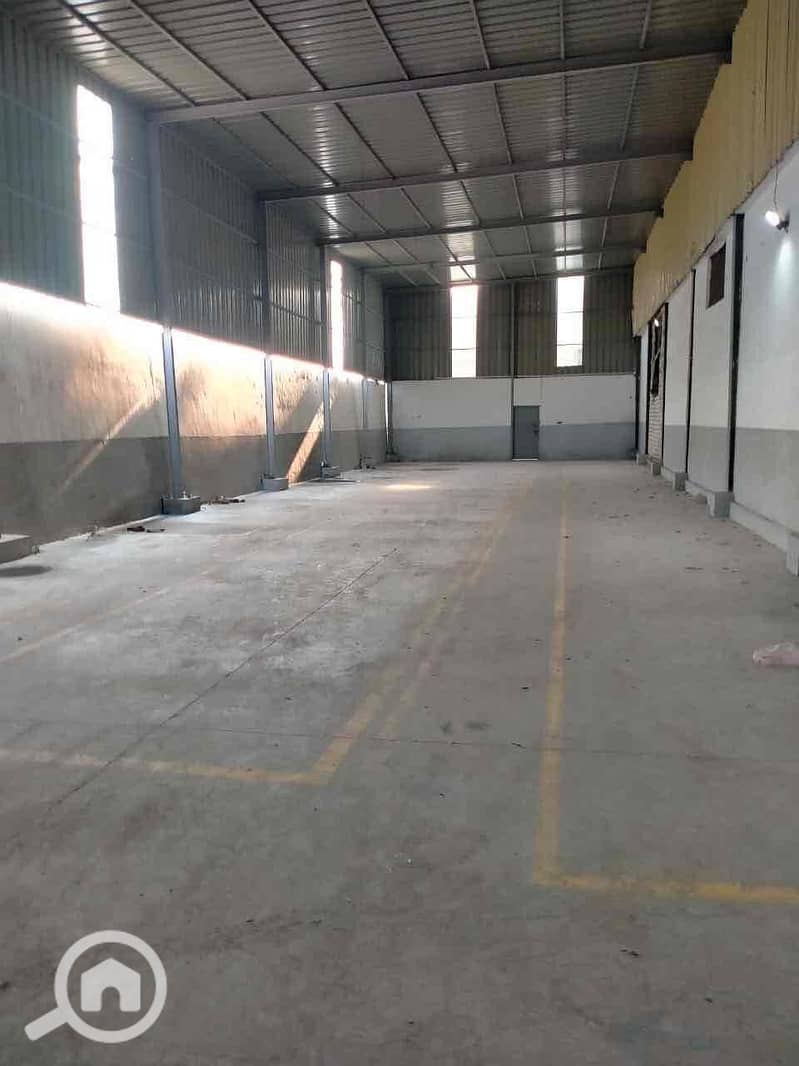 4 53976d1d-001c-4d17-9a0a-755c0d260813. jpg