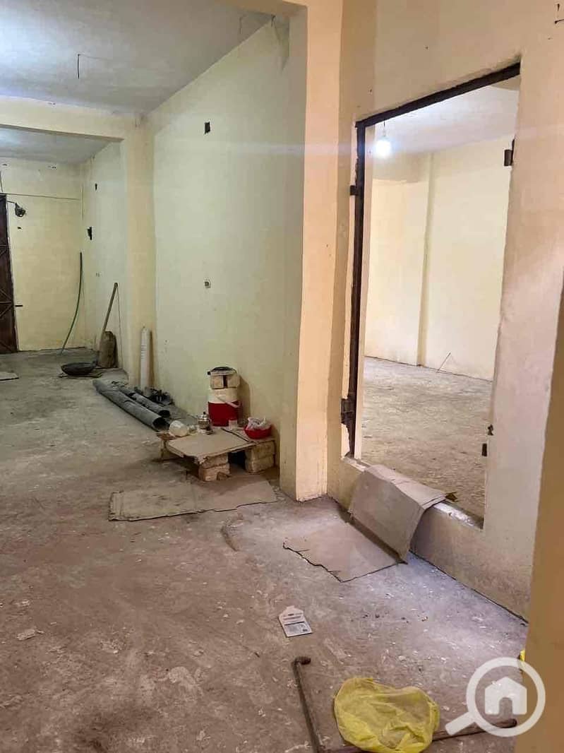 5 5d4cdf20-ee12-42d6-9506-ae58e919aa26. jpg