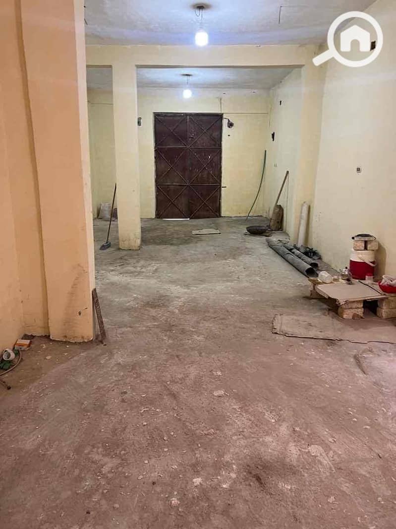 6 b476b8b6-73ac-409a-9702-97ecfd64a4ff. jpg