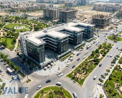 محلات تجارية  للبيع في القاهرة الجديدة، القاهرة - WhatsApp Image 2025-12-16 at 2.36. 37 PM (1). jpeg