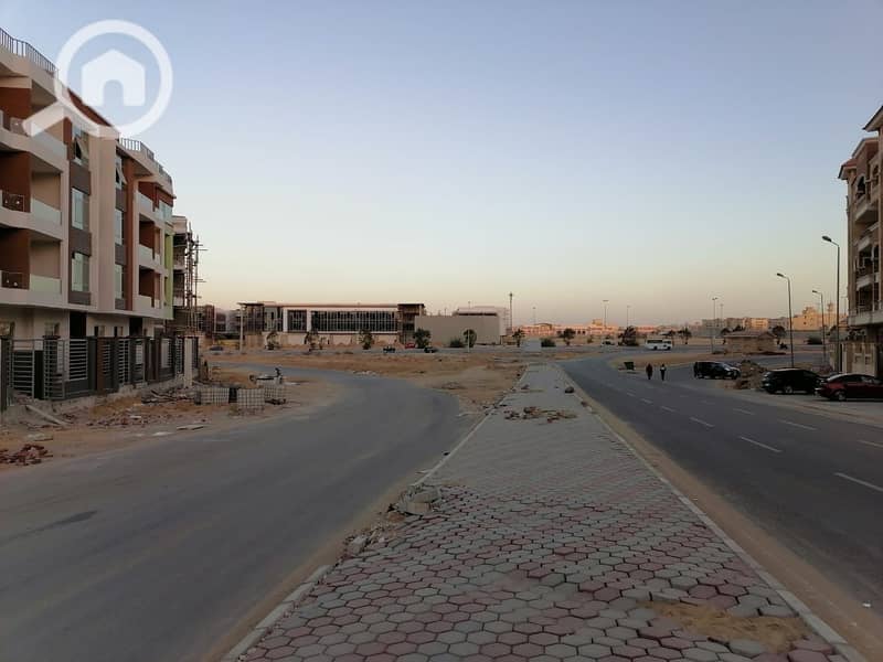 2 6b3b4725-b9a5-4f90-b19e-ecfcc64edd8e. jpeg