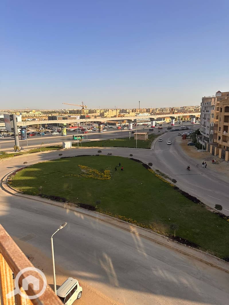 3 4d28b2db-1ed4-414f-96f0-524ebeaf55e5. jpeg