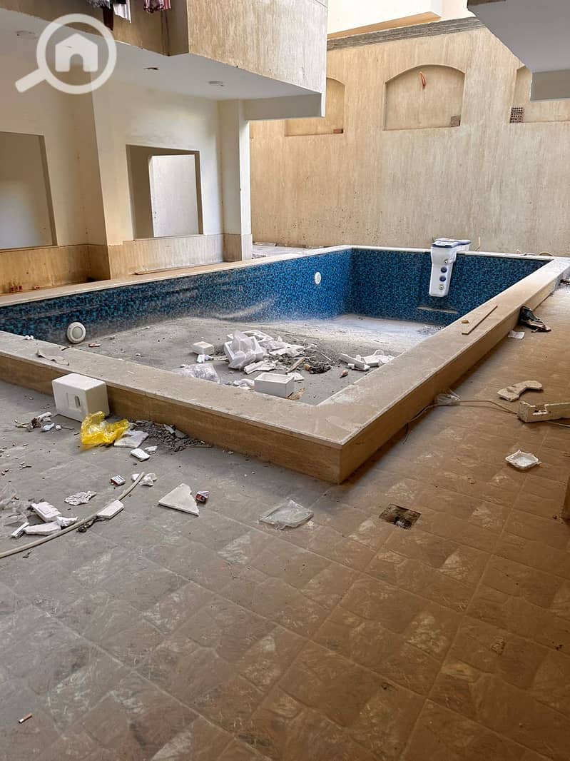 7 ada797cf-73ec-4bc3-afe2-d4d3bc1cfe9e. jpeg