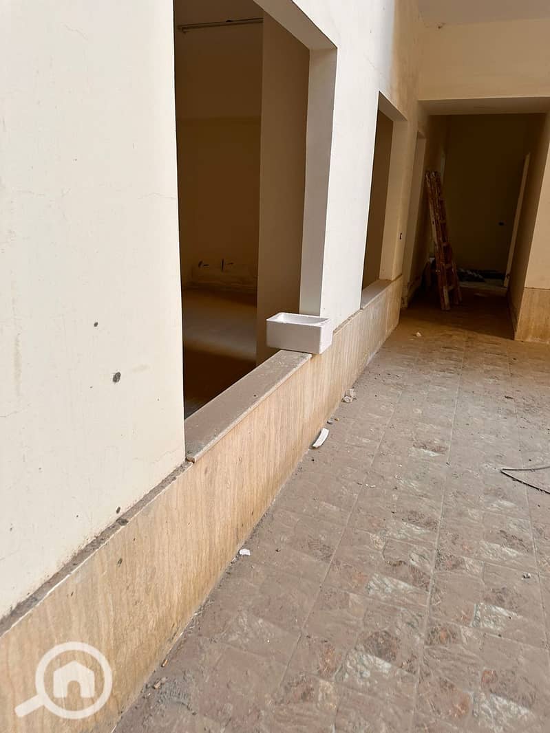 8 068bef49-8d27-451d-9006-bde09a8dff3c. jpeg