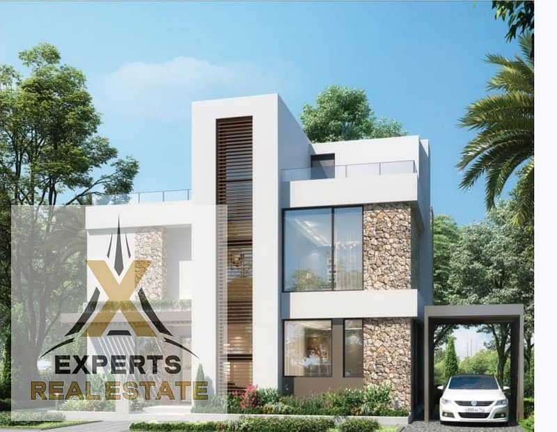 2 WhatsApp Image 2025-12-18 at 3.06. 13 PM. jpeg