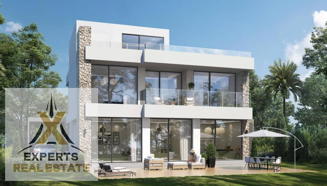 3 WhatsApp Image 2025-12-18 at 3.07. 00 PM. jpeg