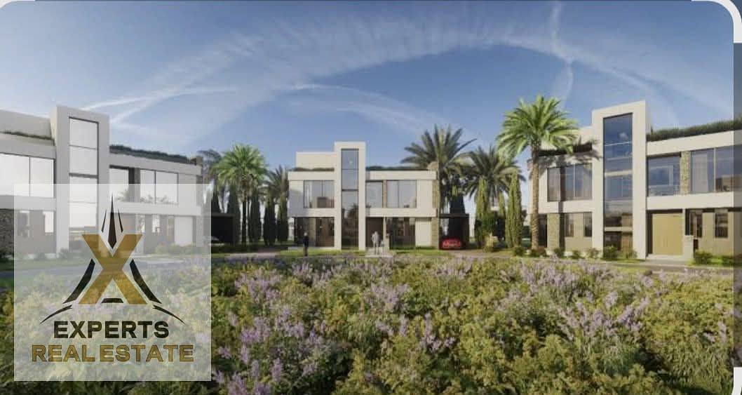 4 WhatsApp Image 2025-12-18 at 3.50. 09 PM (1). jpeg