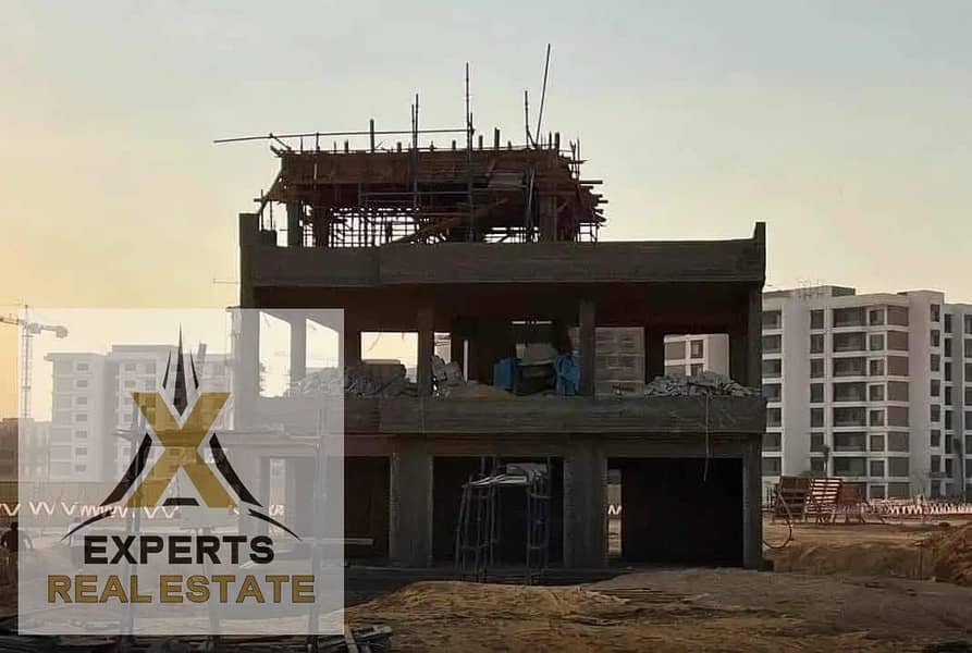 5 WhatsApp Image 2025-12-18 at 3.50. 26 PM. jpeg