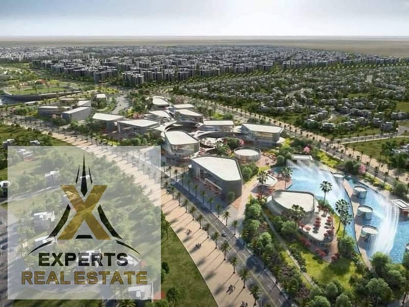 6 WhatsApp Image 2025-12-18 at 3.50. 09 PM. jpeg