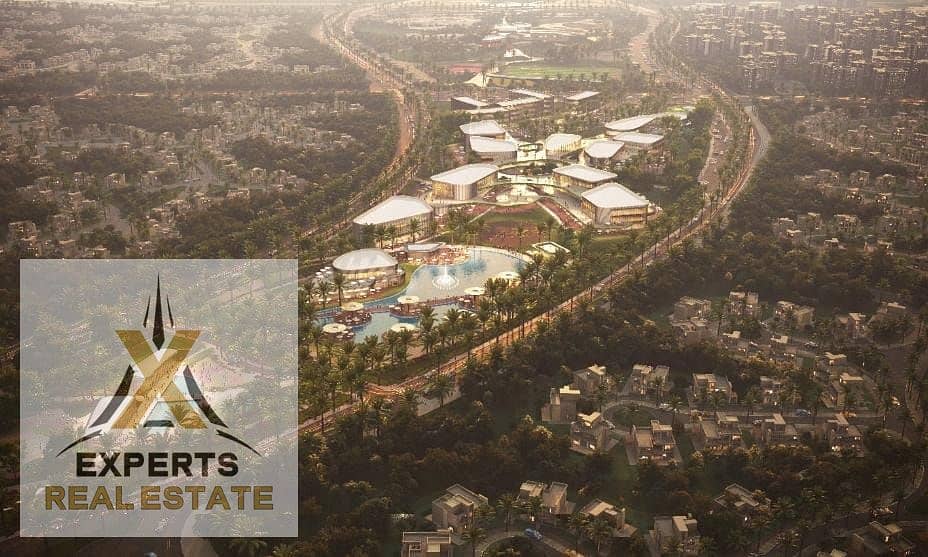 7 WhatsApp Image 2025-10-01 at 4.40. 35 PM. jpeg