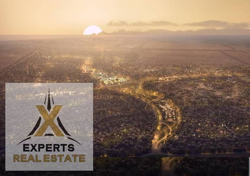 8 WhatsApp Image 2025-10-01 at 4.37. 11 PM. jpeg