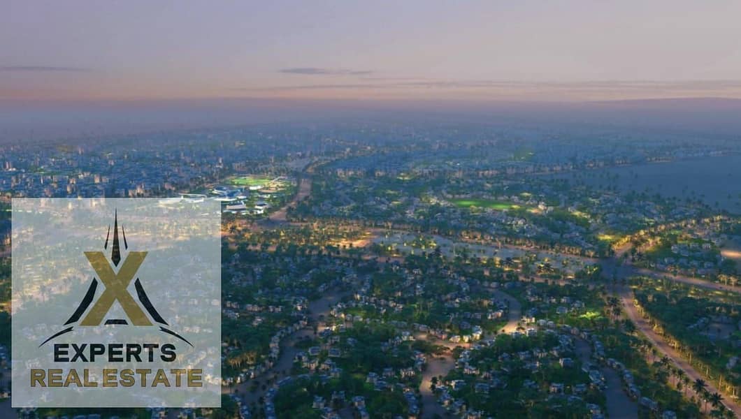 9 WhatsApp Image 2025-12-18 at 3.07. 43 PM. jpeg