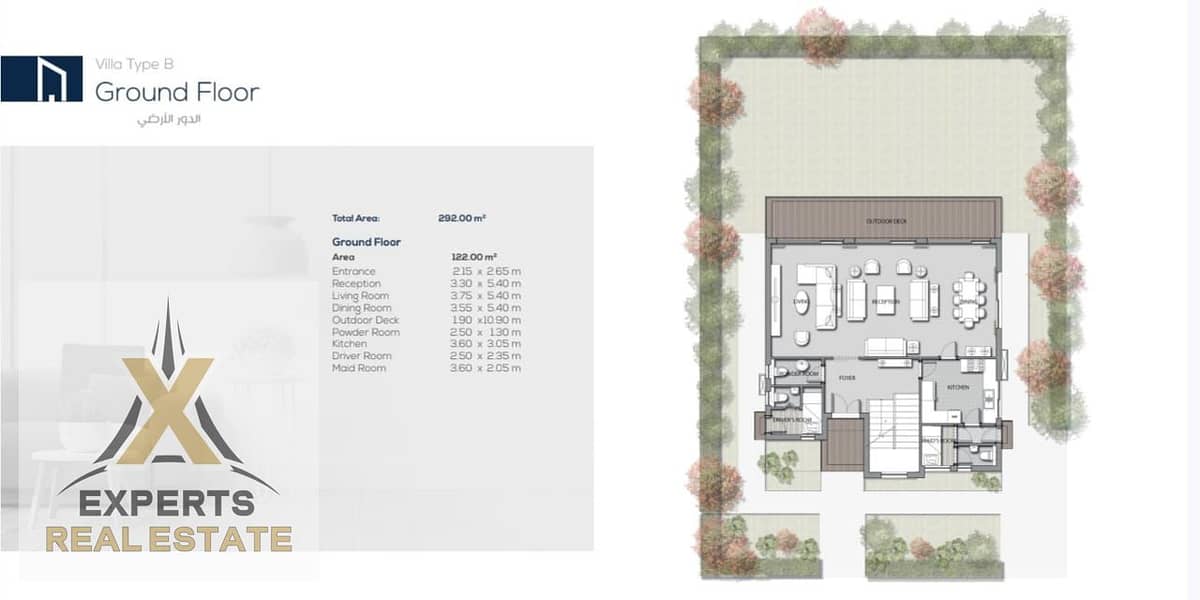 10 WhatsApp Image 2025-12-18 at 3.12. 42 PM. jpeg