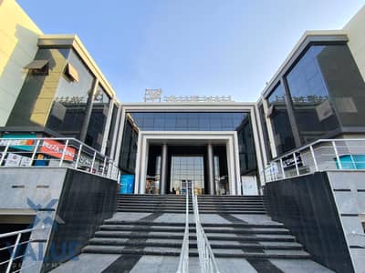 محلات تجارية  للايجار في مدينة الشروق، القاهرة - WhatsApp Image 2024-12-11 at 1.42. 30 PM. jpeg