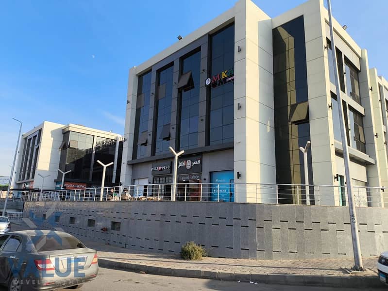 2 WhatsApp Image 2024-12-11 at 1.42. 28 PM. jpeg