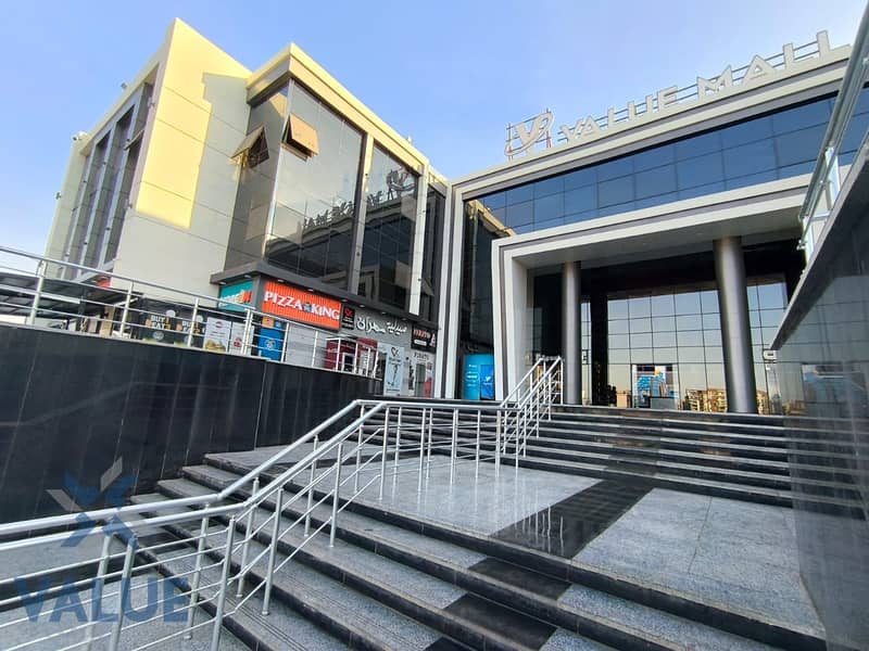 3 WhatsApp Image 2024-12-11 at 1.42. 29 PM. jpeg