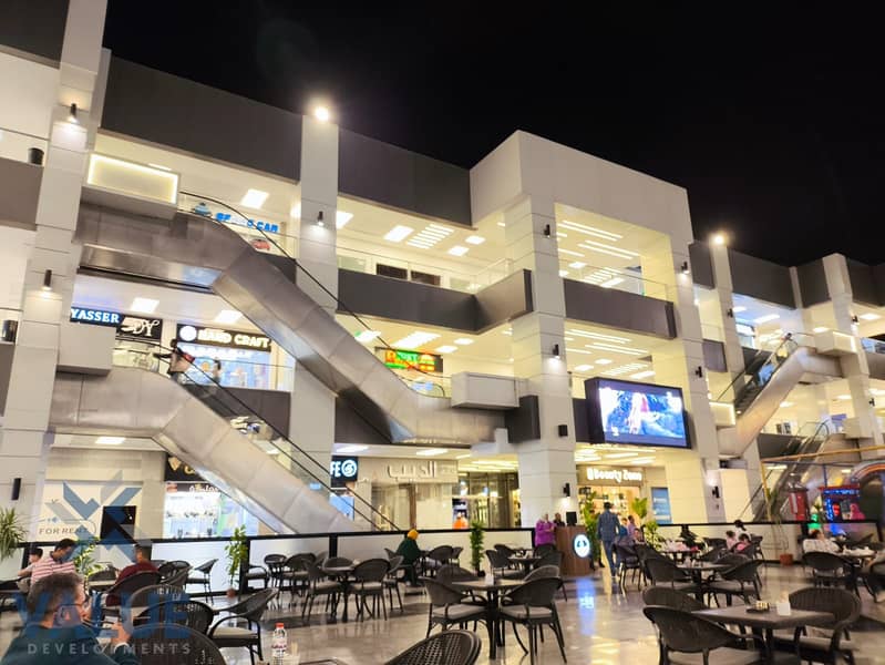 7 WhatsApp Image 2025-12-08 at 2.44. 19 PM (2). jpeg