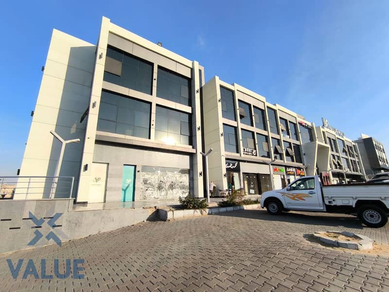 10 WhatsApp Image 2024-12-11 at 1.42. 27 PM. jpeg