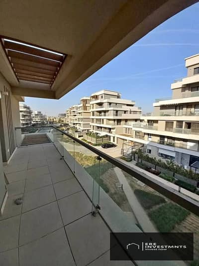 3 Bedroom Flat for Sale in New Cairo, Cairo - 592425269_1401076935066930_3181344717314180767_n. jpg