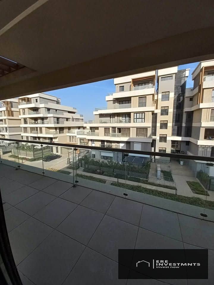 6 592919067_830670246407626_2668484494454303697_n. jpg