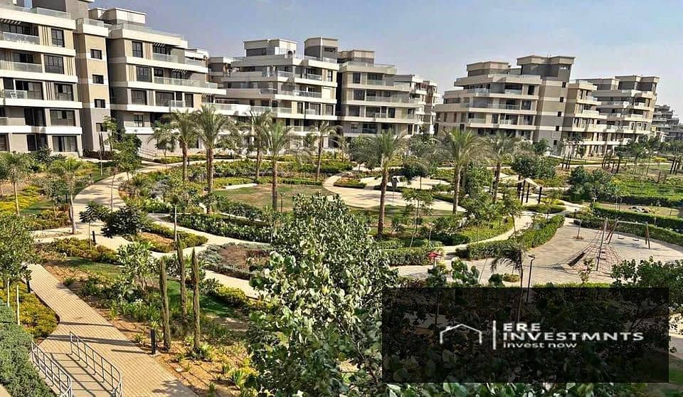 7 598517112_1572815750525316_6453259866378055680_n. jpg