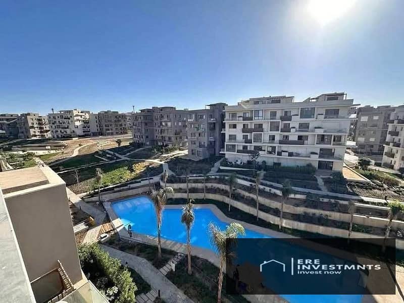 8 562385573_1179569467556892_3181577904640586012_n. jpg