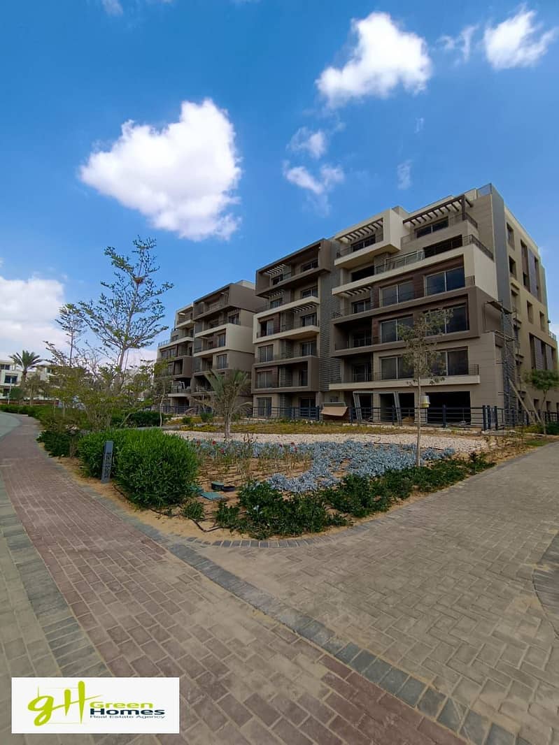 14 IMG-20240408-WA0109 - Copy. jpg