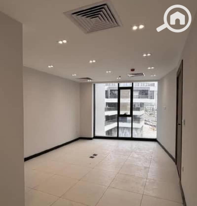 9 WhatsApp Image 2025-12-18 at 4.04. 02 PM (1). jpeg