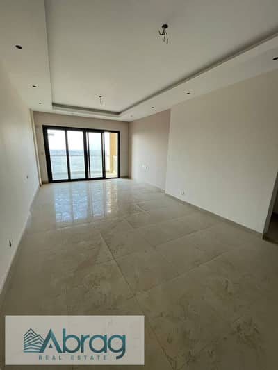 شقة 3 غرف نوم للبيع في 6 أكتوبر، الجيزة - WhatsApp Image 2025-12-18 at 1.31. 56 PM. jpeg