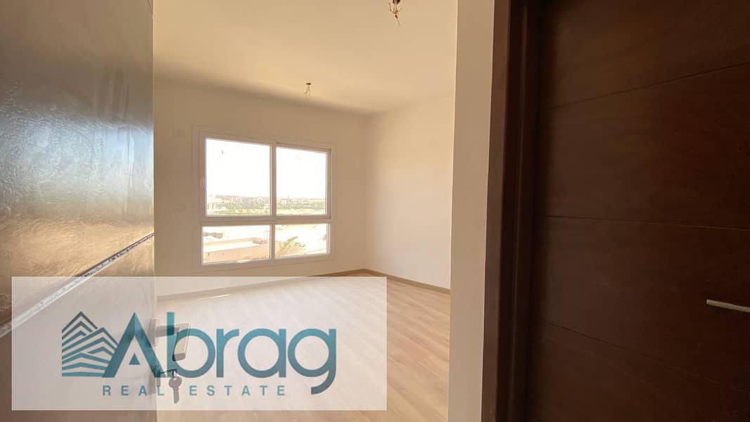 5 WhatsApp Image 2025-12-18 at 1.31. 54 PM (2). jpeg