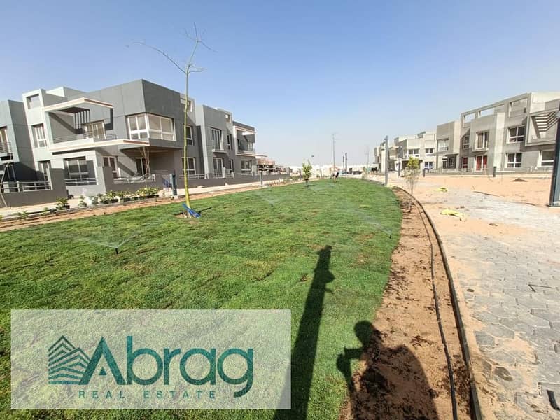 10 WhatsApp Image 2025-12-18 at 1.38. 13 PM. jpeg